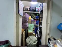 Blk 675B Fern Grove @ Yishun (Yishun), HDB 2 Rooms #588811891